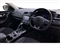 Renault Kadjar Image 7