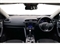 Renault Kadjar Image 9