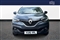 Renault Kadjar Image 10