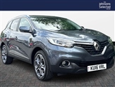 Renault Kadjar Image 1
