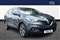 Renault Kadjar Image 1