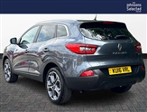 Renault Kadjar Image 2