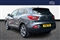 Renault Kadjar Image 2