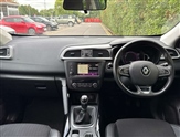 Renault Kadjar Image 3