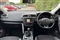 Renault Kadjar Image 3