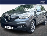 Renault Kadjar Image 4