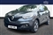 Renault Kadjar Image 4