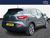 Renault Kadjar Image 5