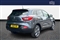Renault Kadjar Image 5