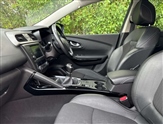 Renault Kadjar Image 6
