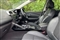 Renault Kadjar Image 6