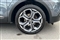 Renault Kadjar Image 7