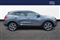Renault Kadjar Image 8