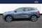 Renault Kadjar Image 9