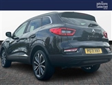 Renault Kadjar Image 2