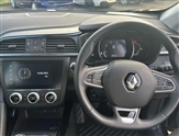 Renault Kadjar Image 3