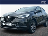Renault Kadjar Image 4