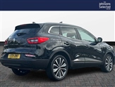 Renault Kadjar Image 5