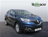 Renault Kadjar Image 1