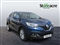 Renault Kadjar Image 1