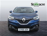 Renault Kadjar Image 2