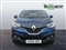 Renault Kadjar Image 2