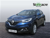 Renault Kadjar Image 3