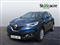 Renault Kadjar Image 3