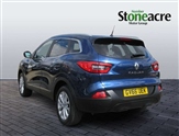 Renault Kadjar Image 4