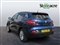 Renault Kadjar Image 4