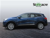 Renault Kadjar Image 5