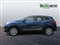 Renault Kadjar Image 5