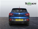Renault Kadjar Image 6