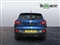 Renault Kadjar Image 6