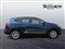 Renault Kadjar Image 7
