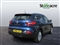 Renault Kadjar Image 8