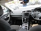 Renault Kadjar Image 9