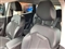 Renault Kadjar Image 10