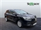 Renault Kadjar Image 1