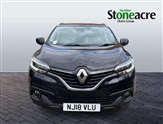 Renault Kadjar Image 2