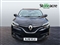 Renault Kadjar Image 2