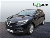 Renault Kadjar Image 3