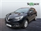 Renault Kadjar Image 3