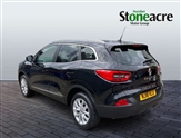 Renault Kadjar Image 4