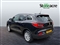 Renault Kadjar Image 4
