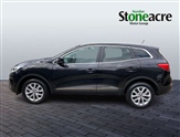 Renault Kadjar Image 5