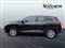 Renault Kadjar Image 5