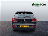 Renault Kadjar Image 6