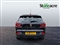 Renault Kadjar Image 6