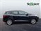 Renault Kadjar Image 7